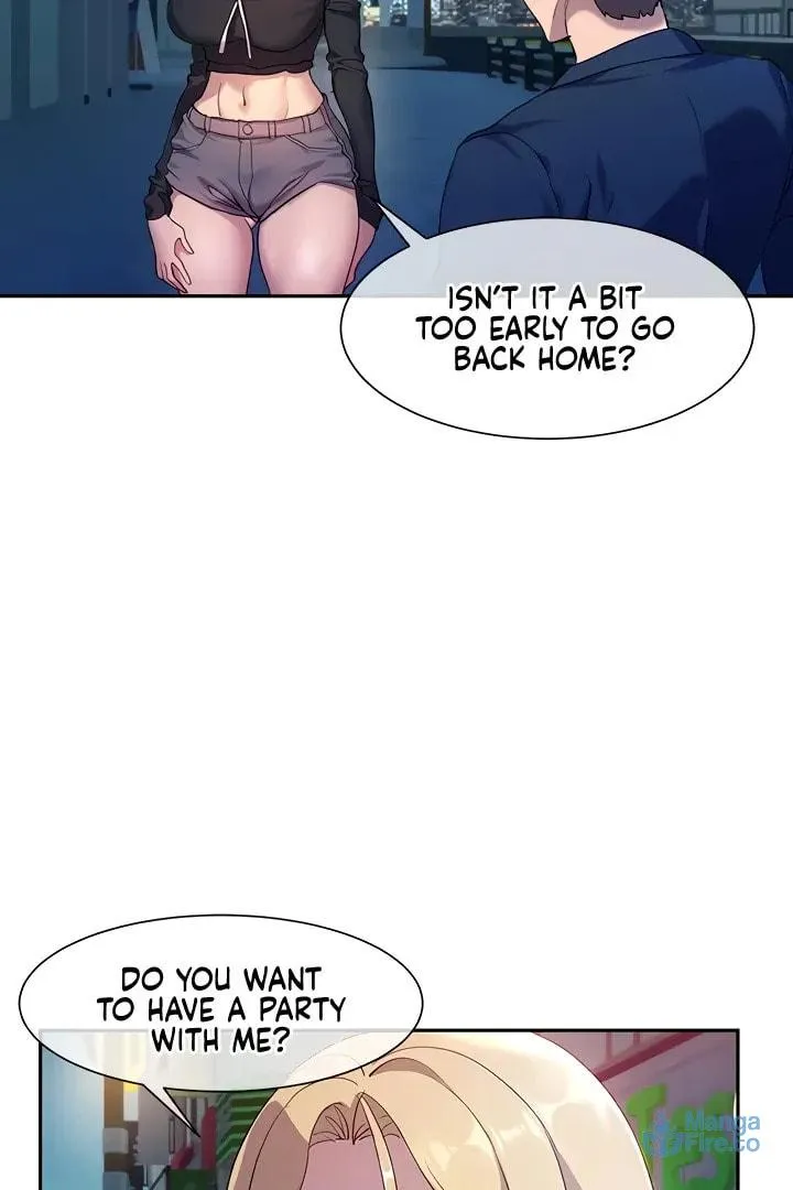 Read Is This The Way You Do It? chapter 8 image 56 on Lezhin