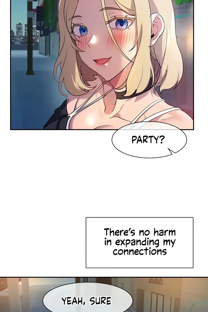 Read Is This The Way You Do It? chapter 8 image 57 on Lezhin