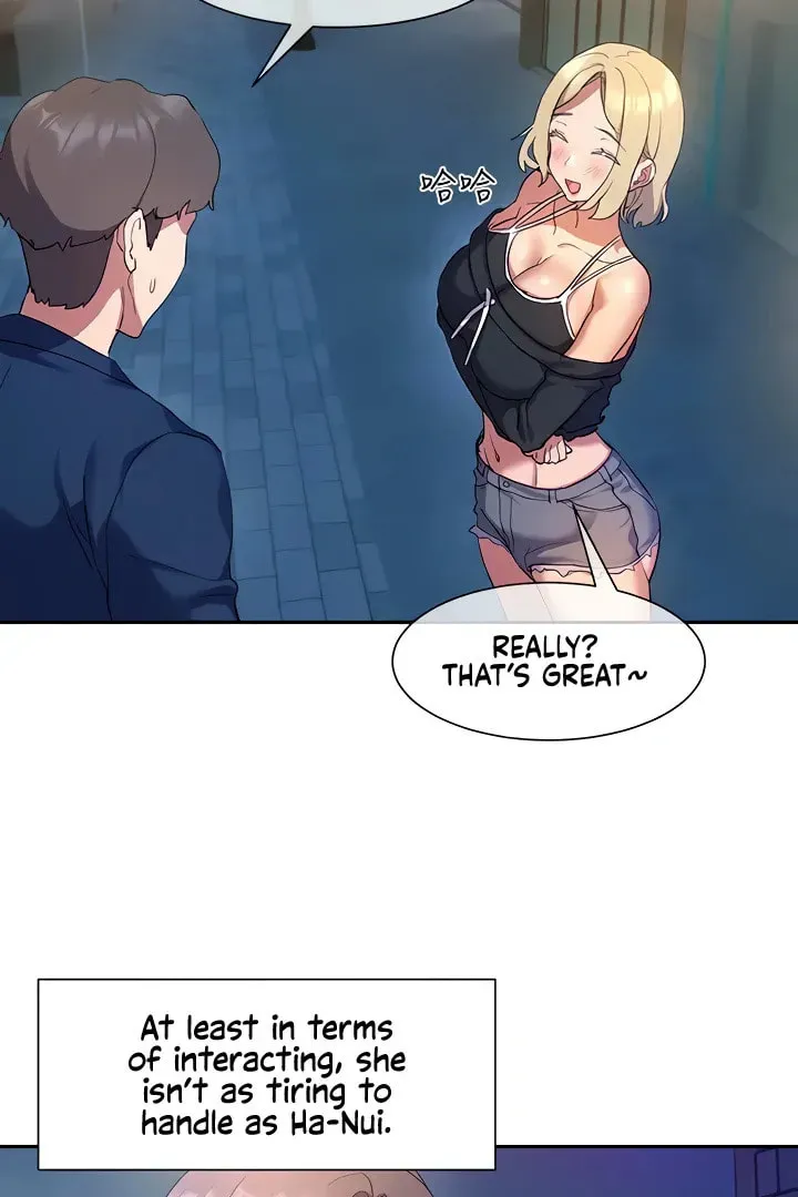 Read Is This The Way You Do It? chapter 8 image 58 on Lezhin