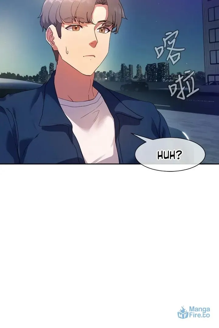 Read Is This The Way You Do It? chapter 8 image 59 on Lezhin