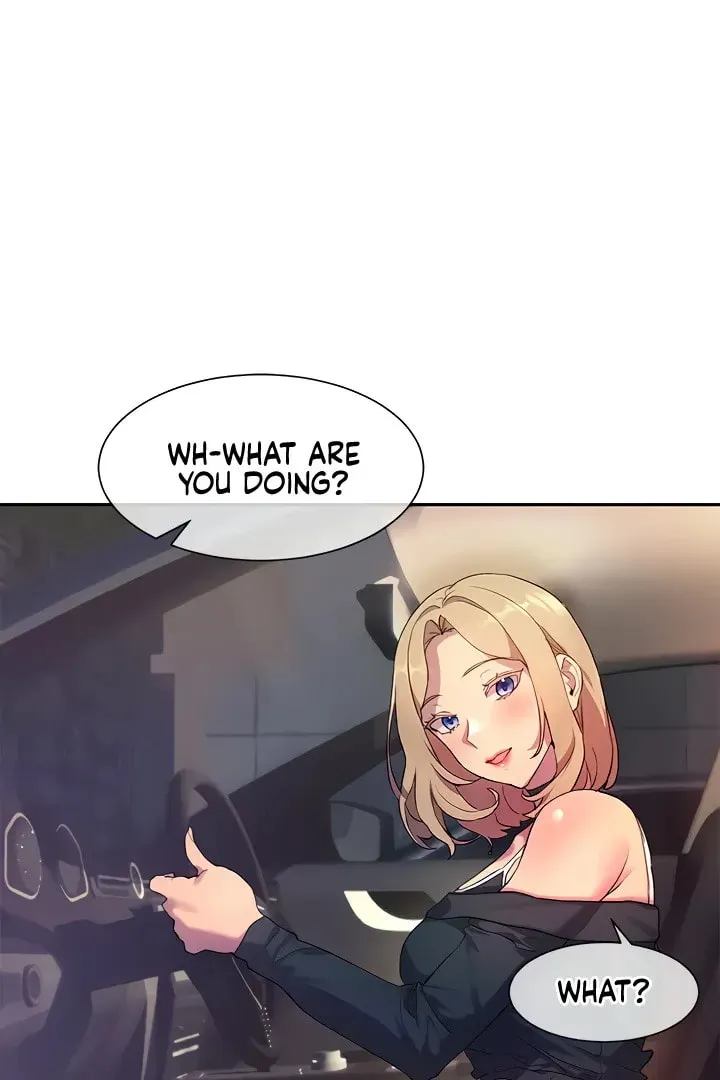 Read Is This The Way You Do It? chapter 8 image 60 on Lezhin