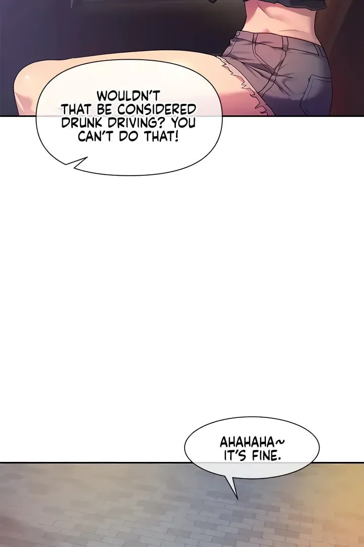 Read Is This The Way You Do It? chapter 8 image 61 on Lezhin