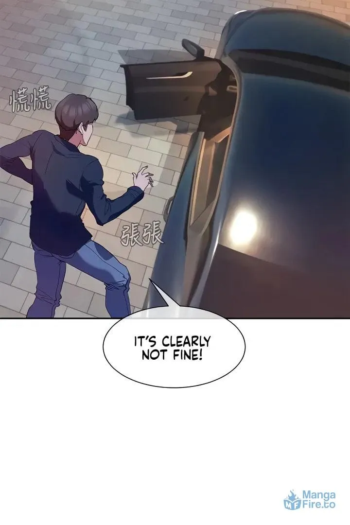 Read Is This The Way You Do It? chapter 8 image 62 on Lezhin