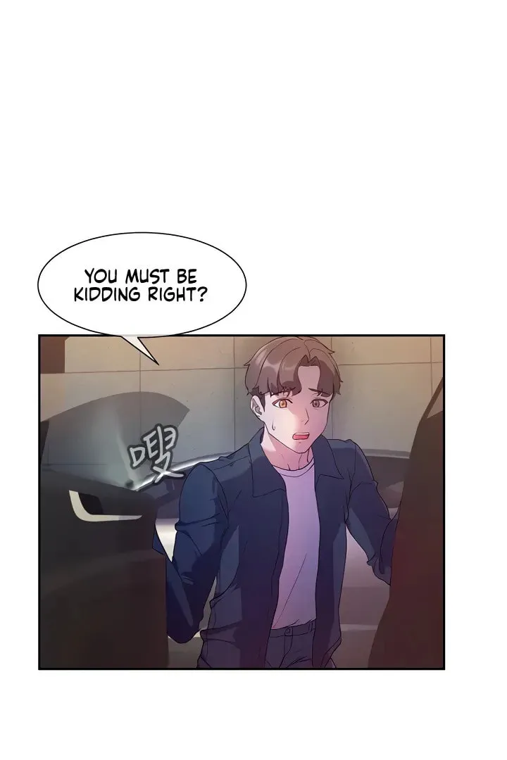 Read Is This The Way You Do It? chapter 8 image 63 on Lezhin