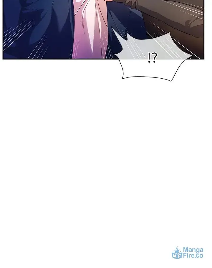 Read Is This The Way You Do It? chapter 8 image 65 on Lezhin