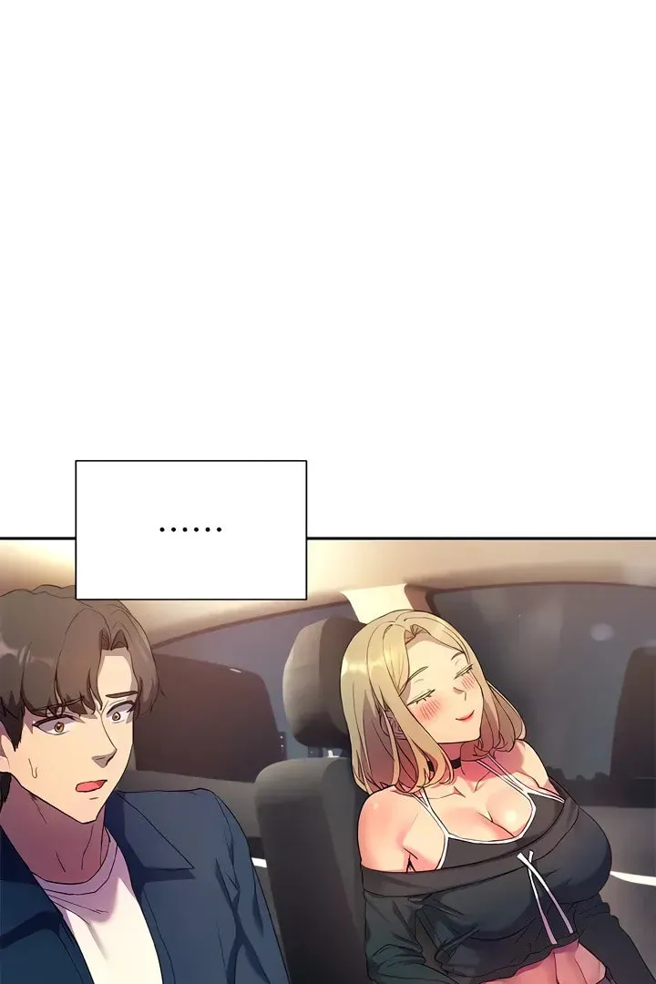 Read Is This The Way You Do It? chapter 8 image 67 on Lezhin