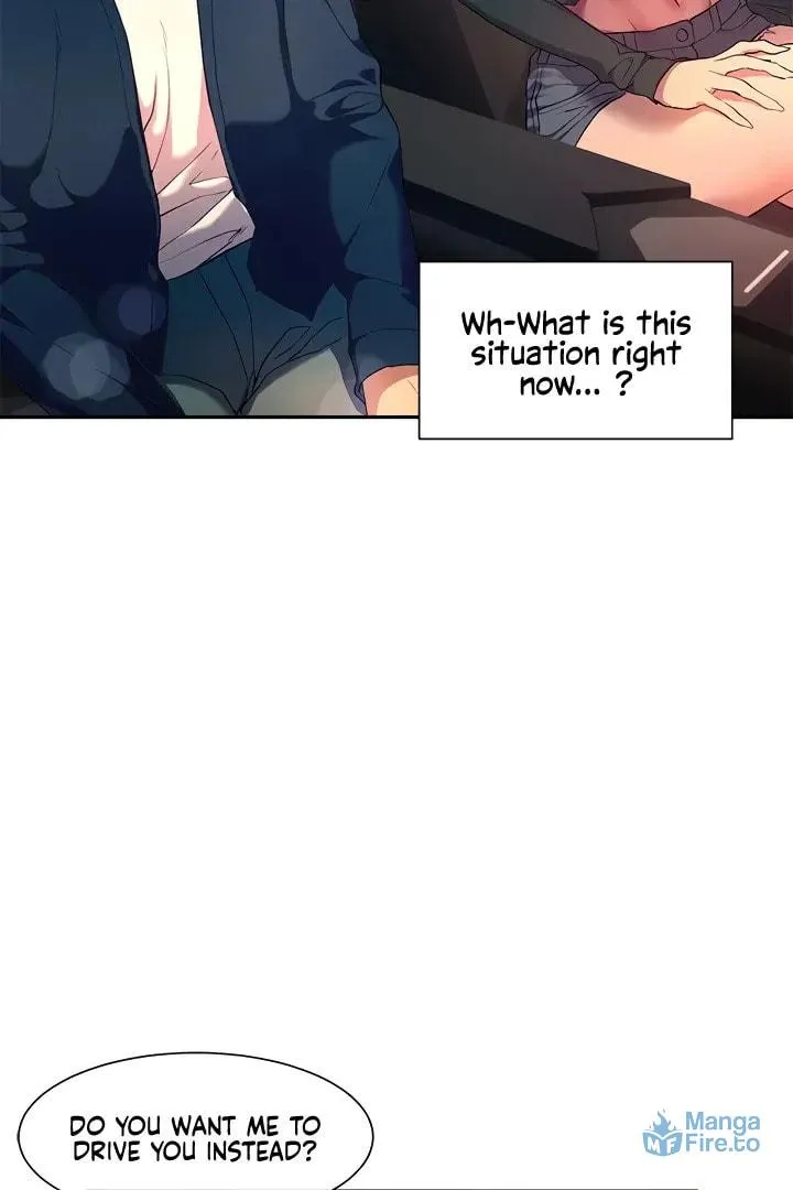 Read Is This The Way You Do It? chapter 8 image 68 on Lezhin