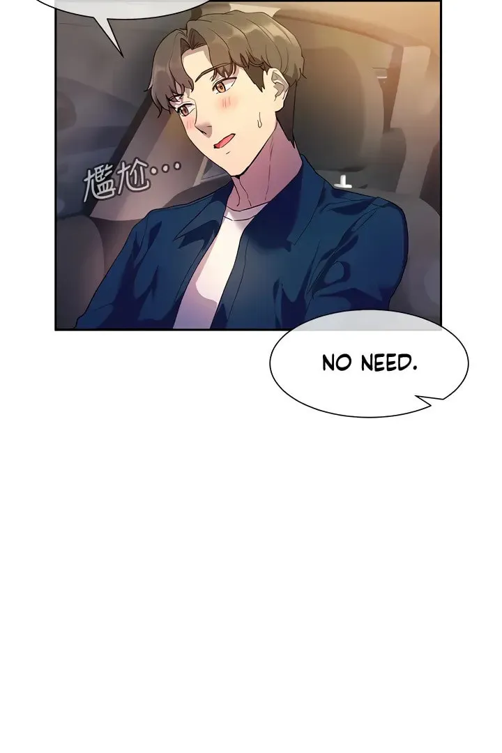 Read Is This The Way You Do It? chapter 8 image 69 on Lezhin