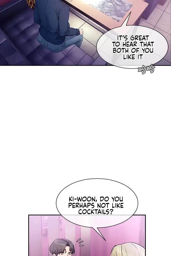 Read Is This The Way You Do It? chapter 8 image 7 on Lezhin