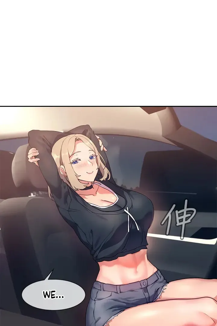 Read Is This The Way You Do It? chapter 8 image 70 on Lezhin