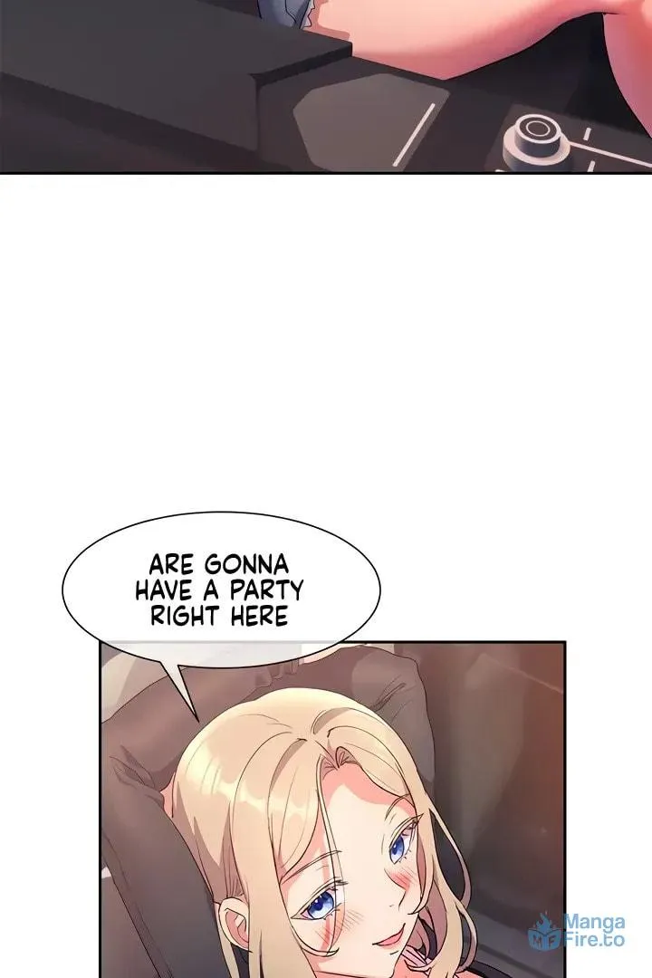 Read Is This The Way You Do It? chapter 8 image 71 on Lezhin