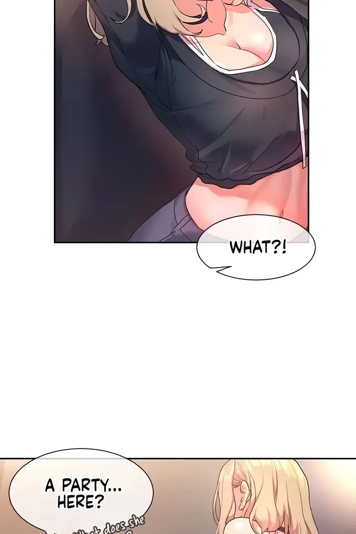 Read Is This The Way You Do It? chapter 8 image 72 on Lezhin
