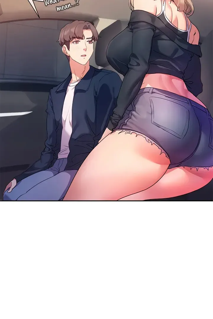 Read Is This The Way You Do It? chapter 8 image 73 on Lezhin