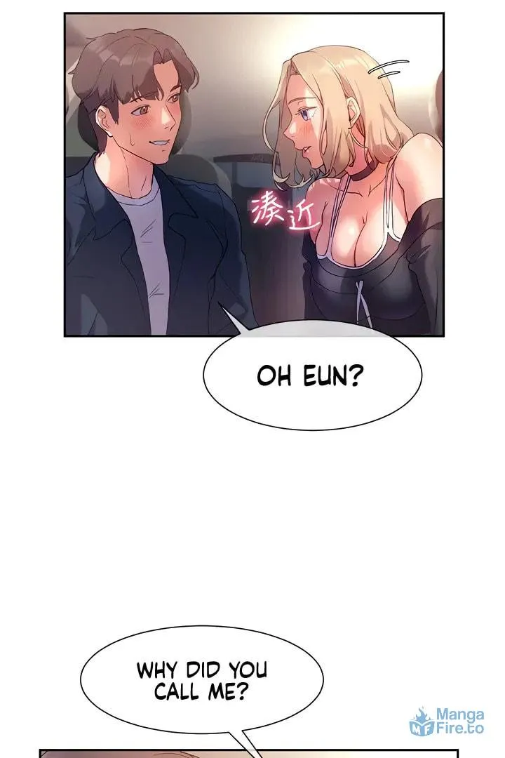 Read Is This The Way You Do It? chapter 8 image 74 on Lezhin