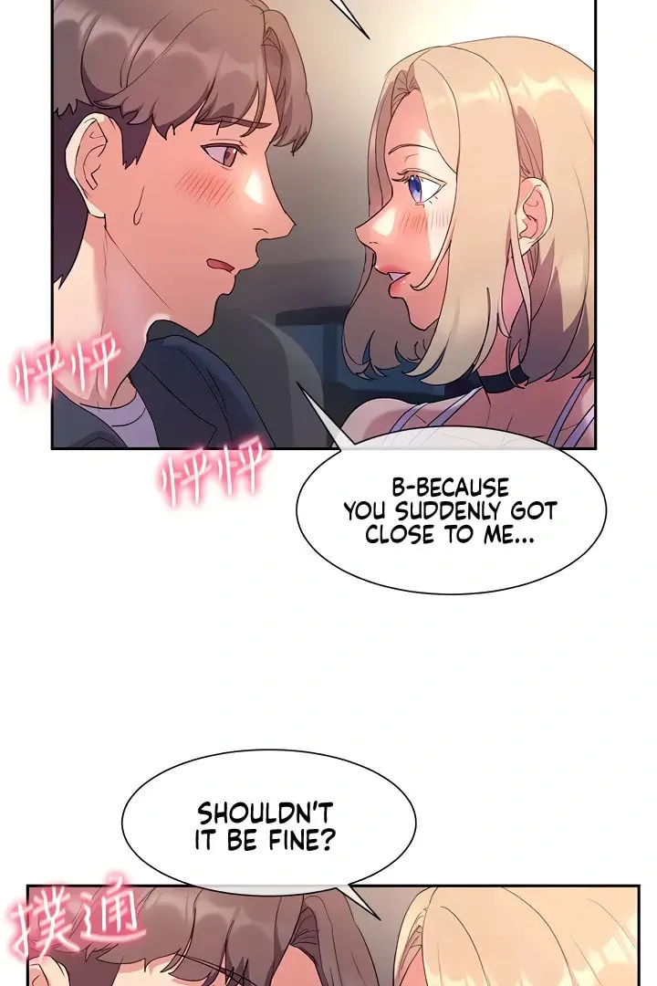 Read Is This The Way You Do It? chapter 8 image 75 on Lezhin