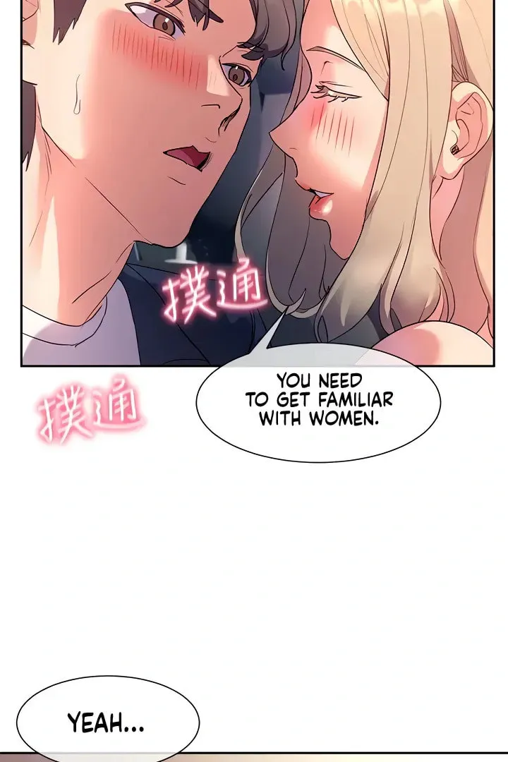 Read Is This The Way You Do It? chapter 8 image 76 on Lezhin