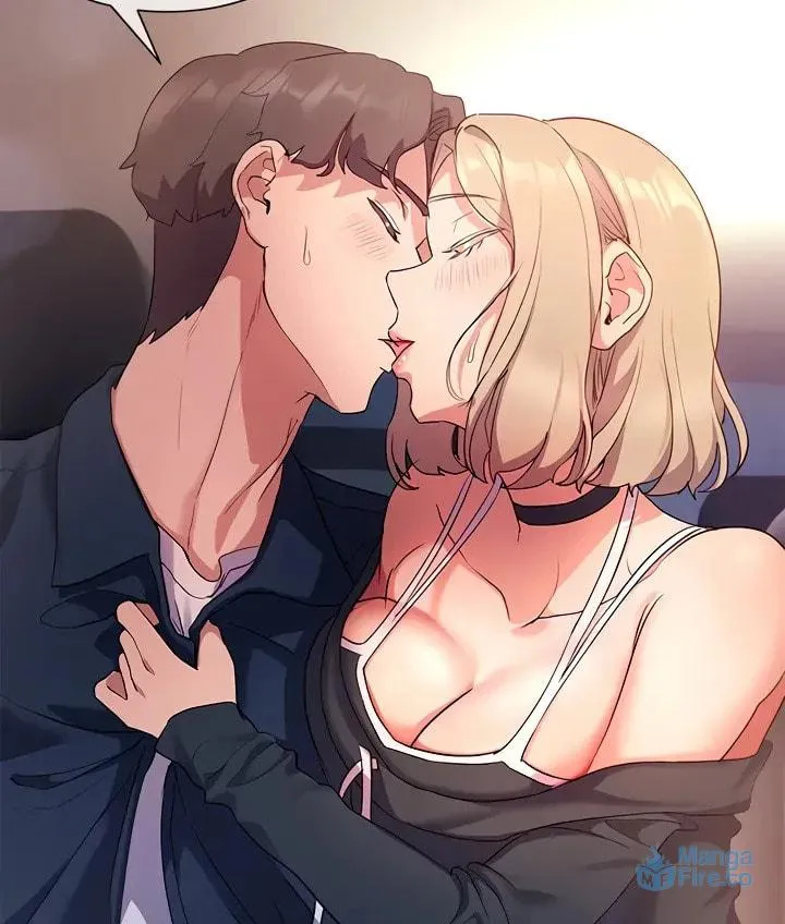 Read Is This The Way You Do It? chapter 8 image 77 on Lezhin