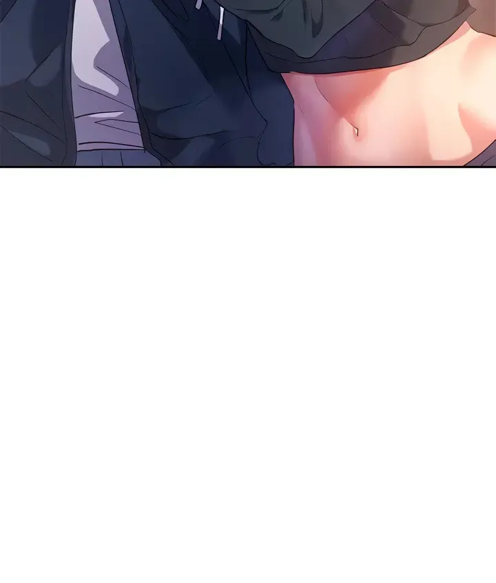 Read Is This The Way You Do It? chapter 8 image 78 on Lezhin