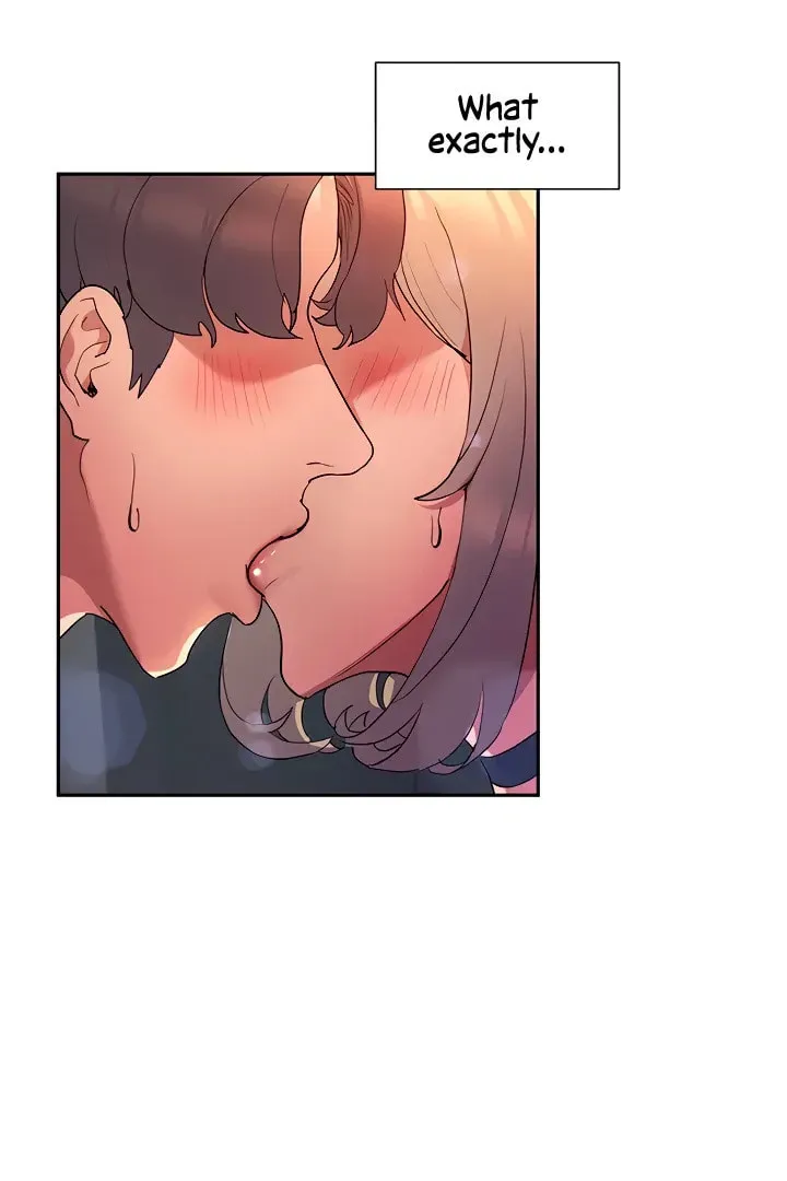 Read Is This The Way You Do It? chapter 8 image 81 on Lezhin