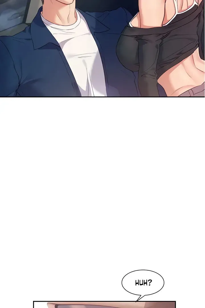 Read Is This The Way You Do It? chapter 8 image 85 on Lezhin