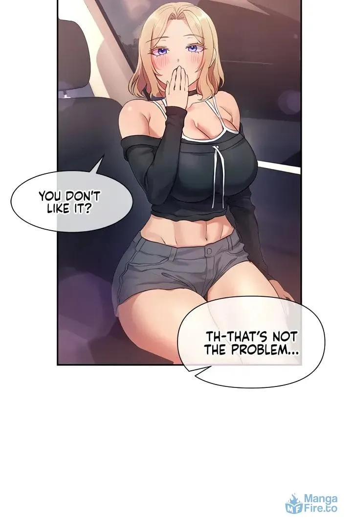 Read Is This The Way You Do It? chapter 8 image 86 on Lezhin