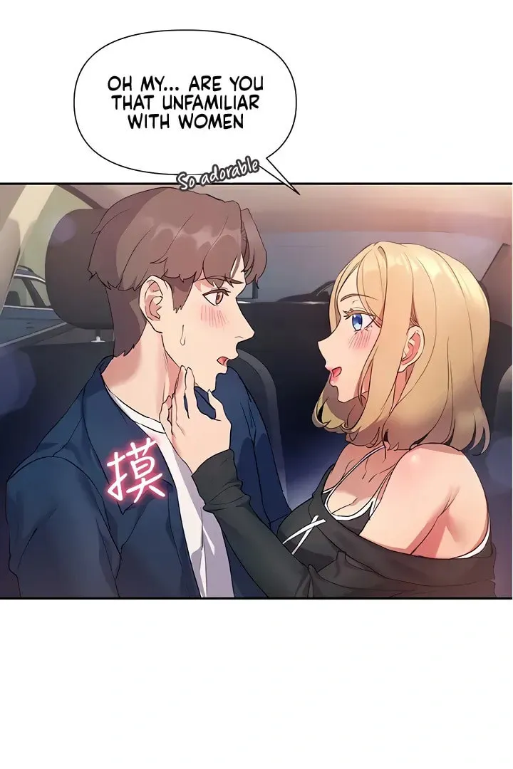 Read Is This The Way You Do It? chapter 8 image 87 on Lezhin