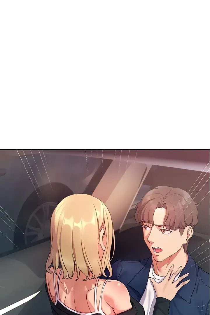 Read Is This The Way You Do It? chapter 8 image 88 on Lezhin