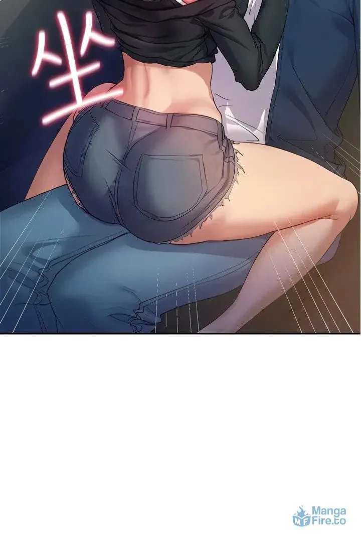 Read Is This The Way You Do It? chapter 8 image 89 on Lezhin