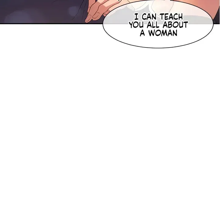 Read Is This The Way You Do It? chapter 8 image 91 on Lezhin