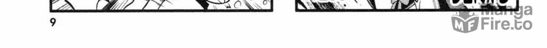Read IS! chapter 1 image 18 on Lezhin