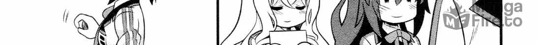 Read IS! chapter 1 image 40 on Lezhin
