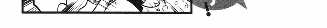 Read IS! chapter 1 image 42 on Lezhin