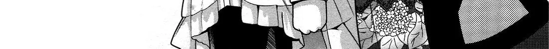 Read IS! chapter 10 image 24 on Lezhin