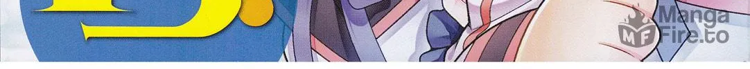 Read IS! chapter 10 image 4 on Lezhin