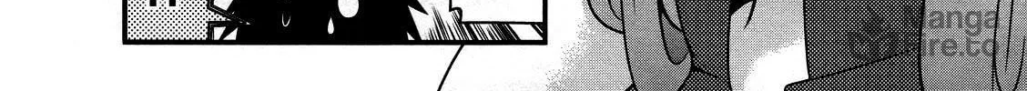 Read IS! chapter 10 image 8 on Lezhin