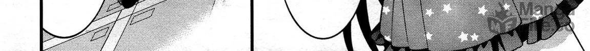 Read IS! chapter 11 image 9 on Lezhin