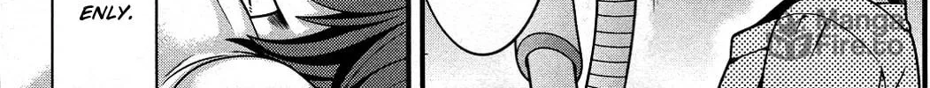 Read IS! chapter 12 image 17 on Lezhin