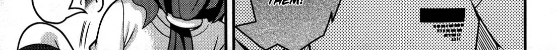 Read IS! chapter 12 image 21 on Lezhin