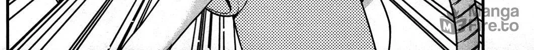 Read IS! chapter 12 image 23 on Lezhin