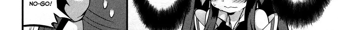 Read IS! chapter 13 image 1 on Lezhin