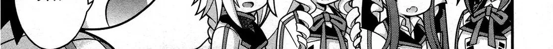 Read IS! chapter 13 image 13 on Lezhin