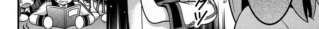 Read IS! chapter 13 image 15 on Lezhin