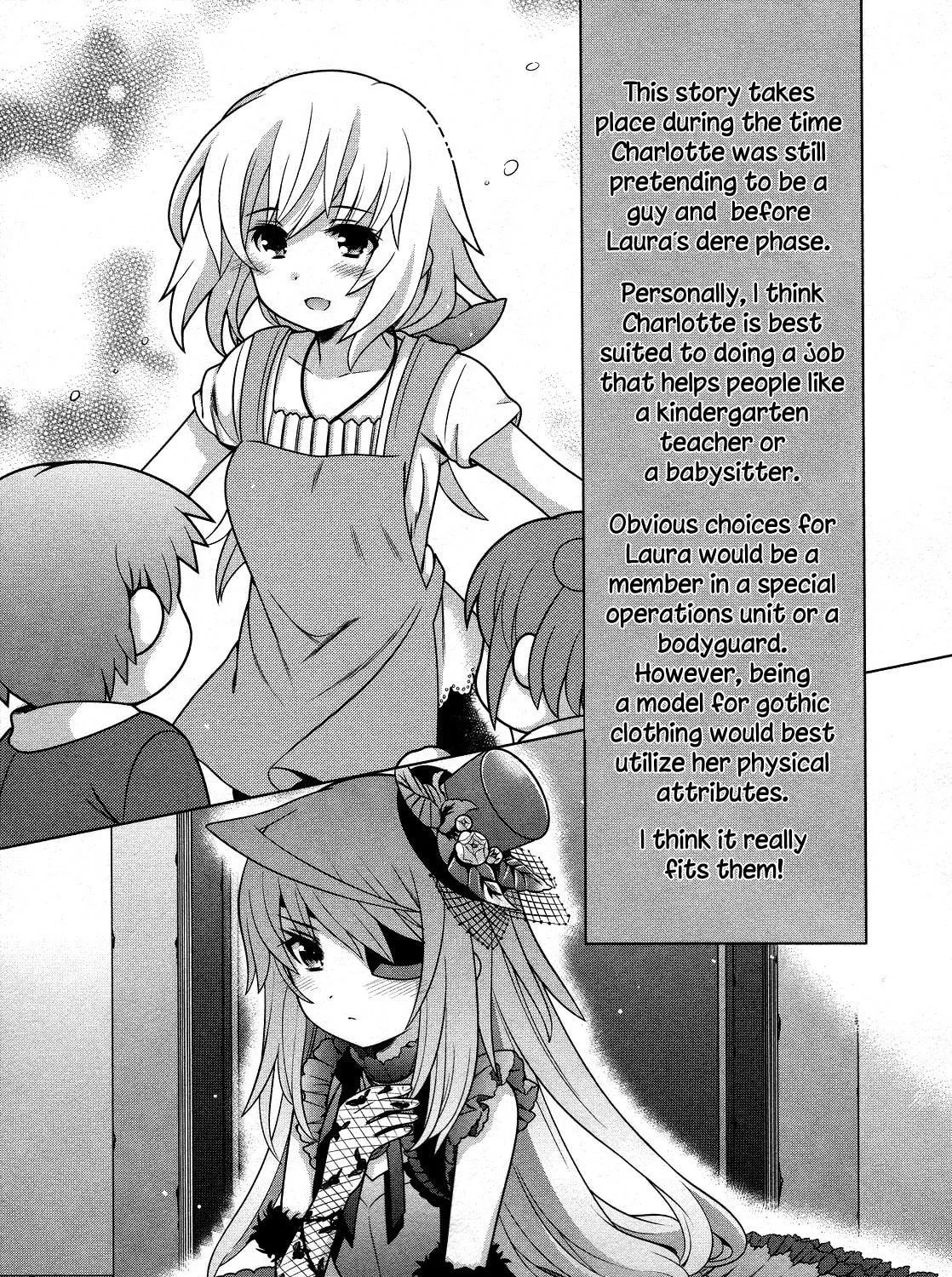 Read IS! chapter 13 image 16 on Lezhin
