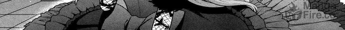 Read IS! chapter 13 image 17 on Lezhin