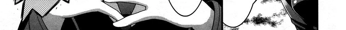 Read IS! chapter 14 image 21 on Lezhin