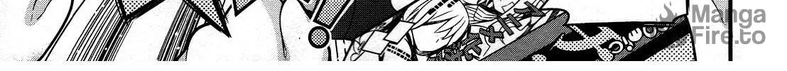 Read IS! chapter 14 image 29 on Lezhin