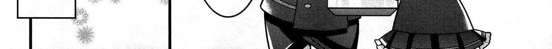 Read IS! chapter 14 image 31 on Lezhin