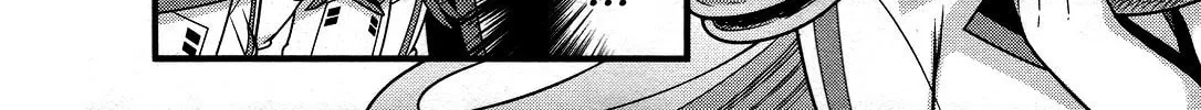 Read IS! chapter 15 image 1 on Lezhin