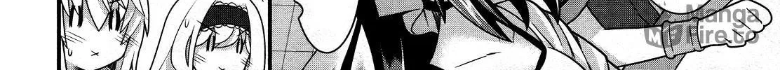 Read IS! chapter 16 image 11 on Lezhin