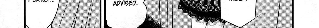 Read IS! chapter 16 image 13 on Lezhin